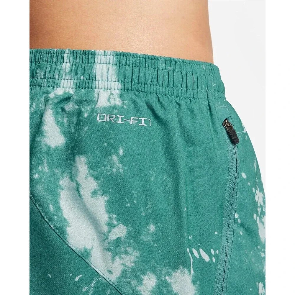Nike Dri-FIT Run Division Stride Mens 4